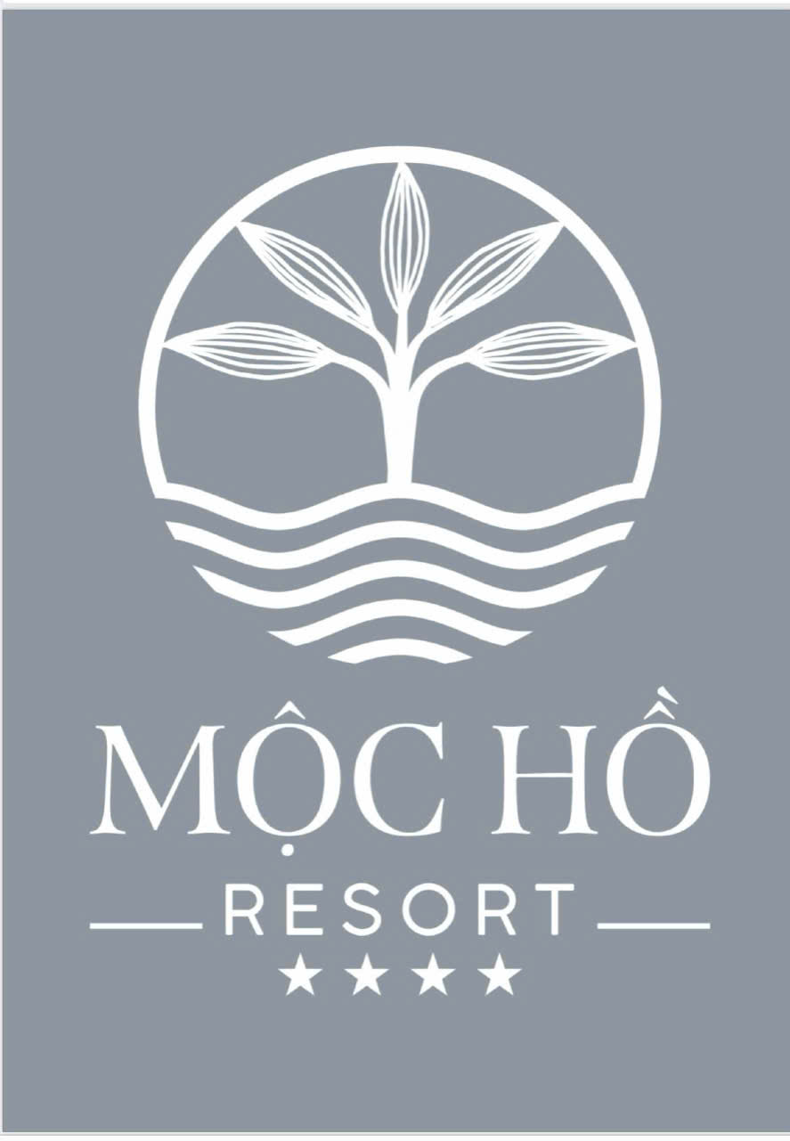 Resort Mộc Hồ